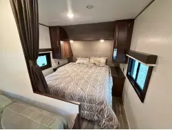 2019 Jayco Jay Flight 232RB