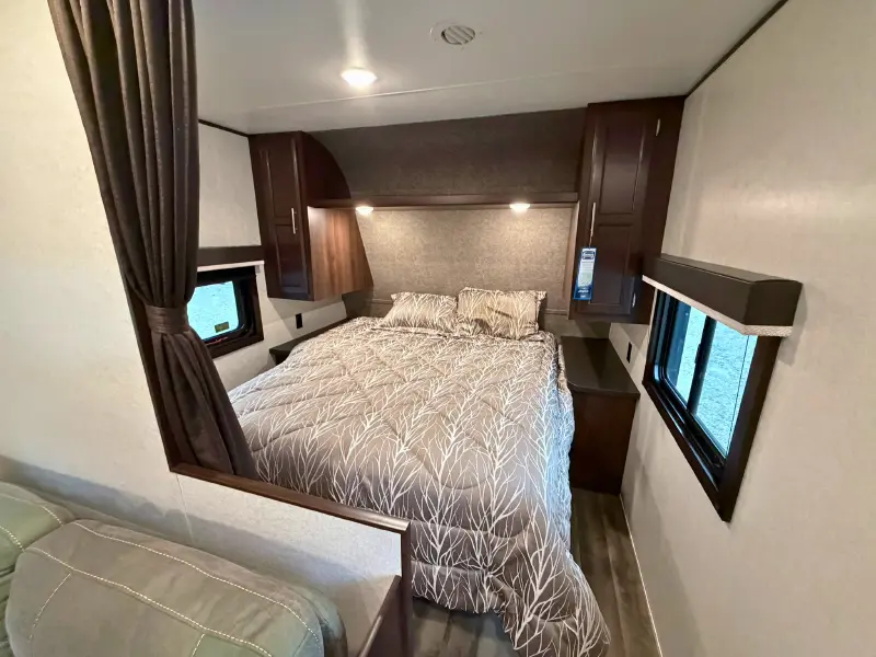 2019 Jayco Jay Flight 232RB