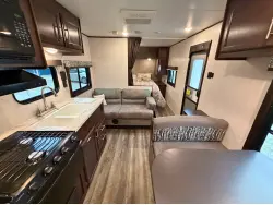 2019 Jayco Jay Flight 232RB