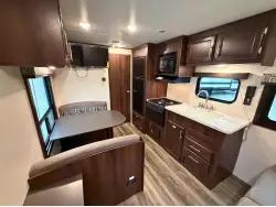 2019 Jayco Jay Flight 232RB