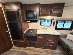 2019 Jayco Jay Flight 232RB