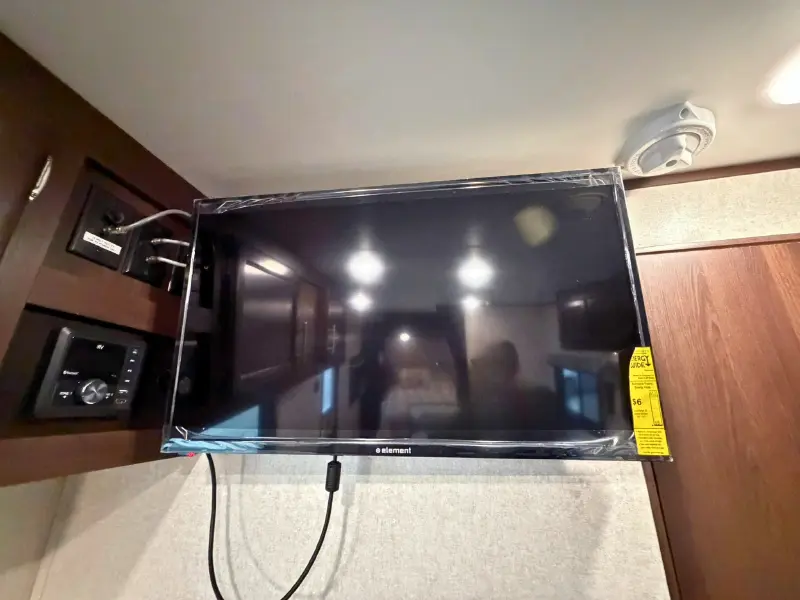 2019 Jayco Jay Flight 232RB