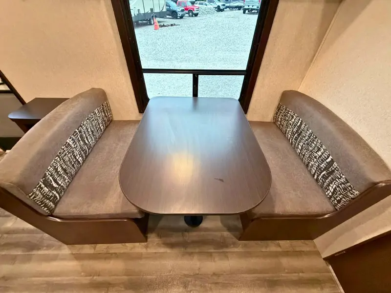 2019 Jayco Jay Flight 232RB