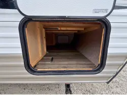 2019 Jayco Jay Flight 232RB