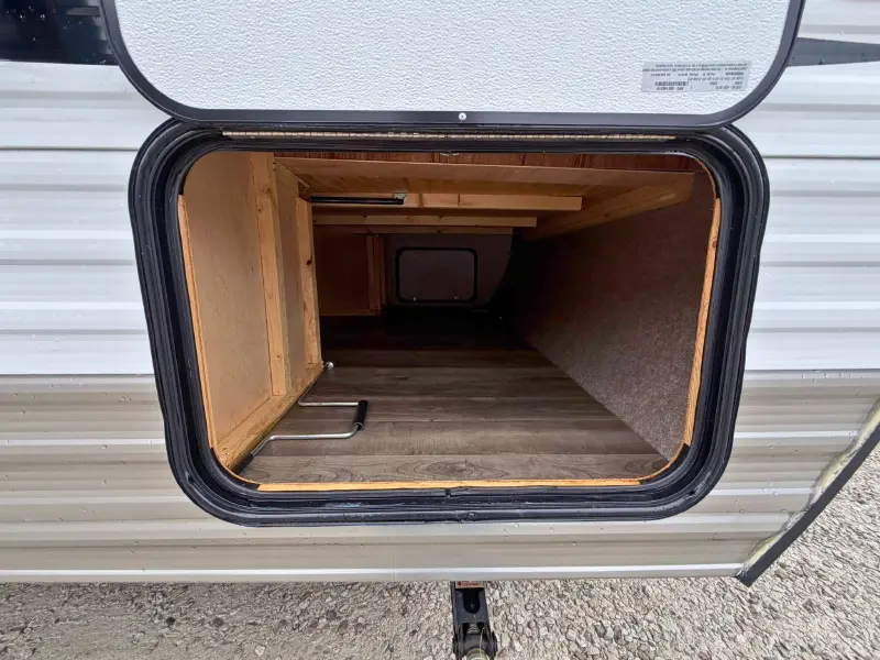 2019 Jayco Jay Flight 232RB