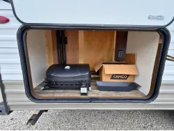 2019 Jayco Jay Flight 232RB