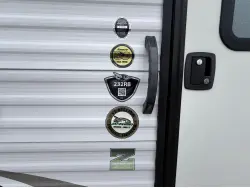 2019 Jayco Jay Flight 232RB