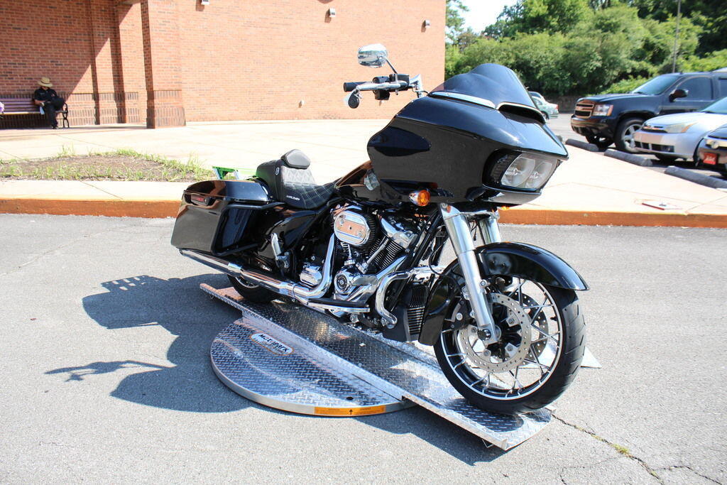 2023 Harley-Davidson Road Glide Special SPECIAL FLTRXS in Dalton, GA