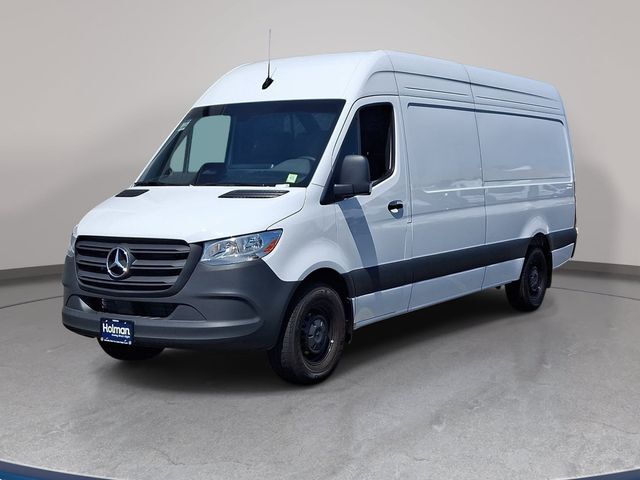 2026 MERCEDES-BENZ SPRINTER 2500 2500 in Maple Shade, NJ