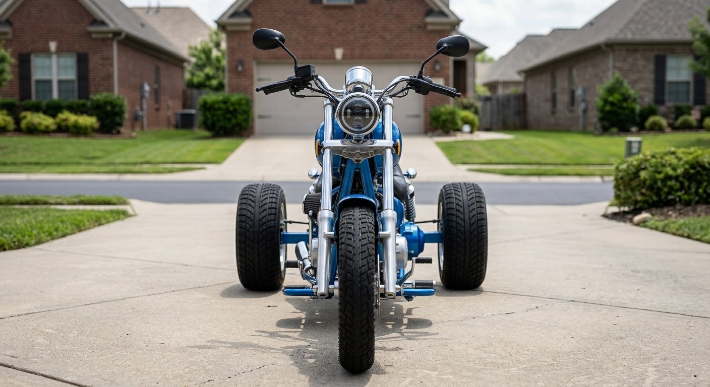 Used Dirt Bike Motorcycles For Sale in Pennsylvania - Cycle Trader