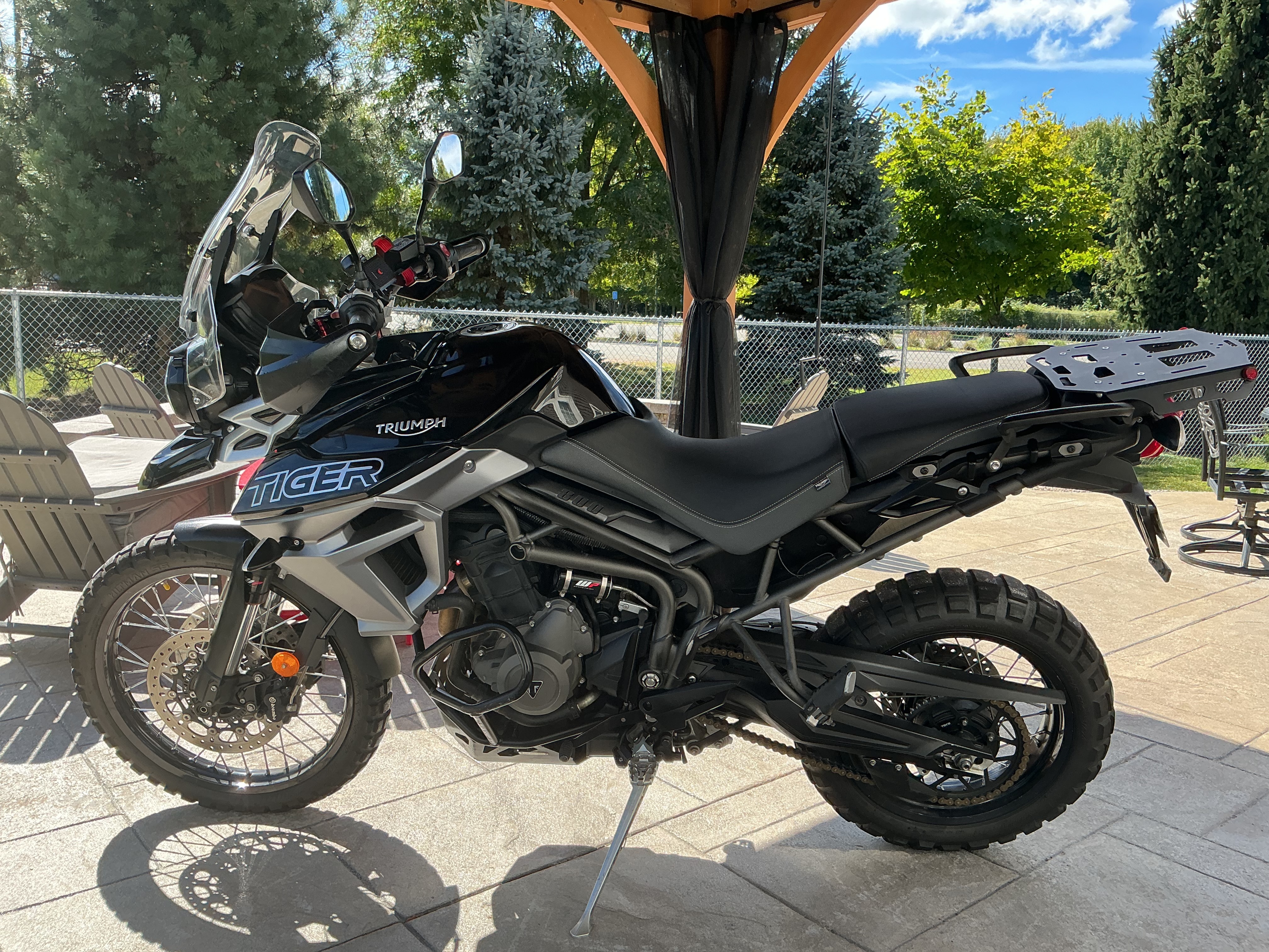 その他 ma Used Motorcycles For Sale Near Chicopee, MA - Cycle Trader