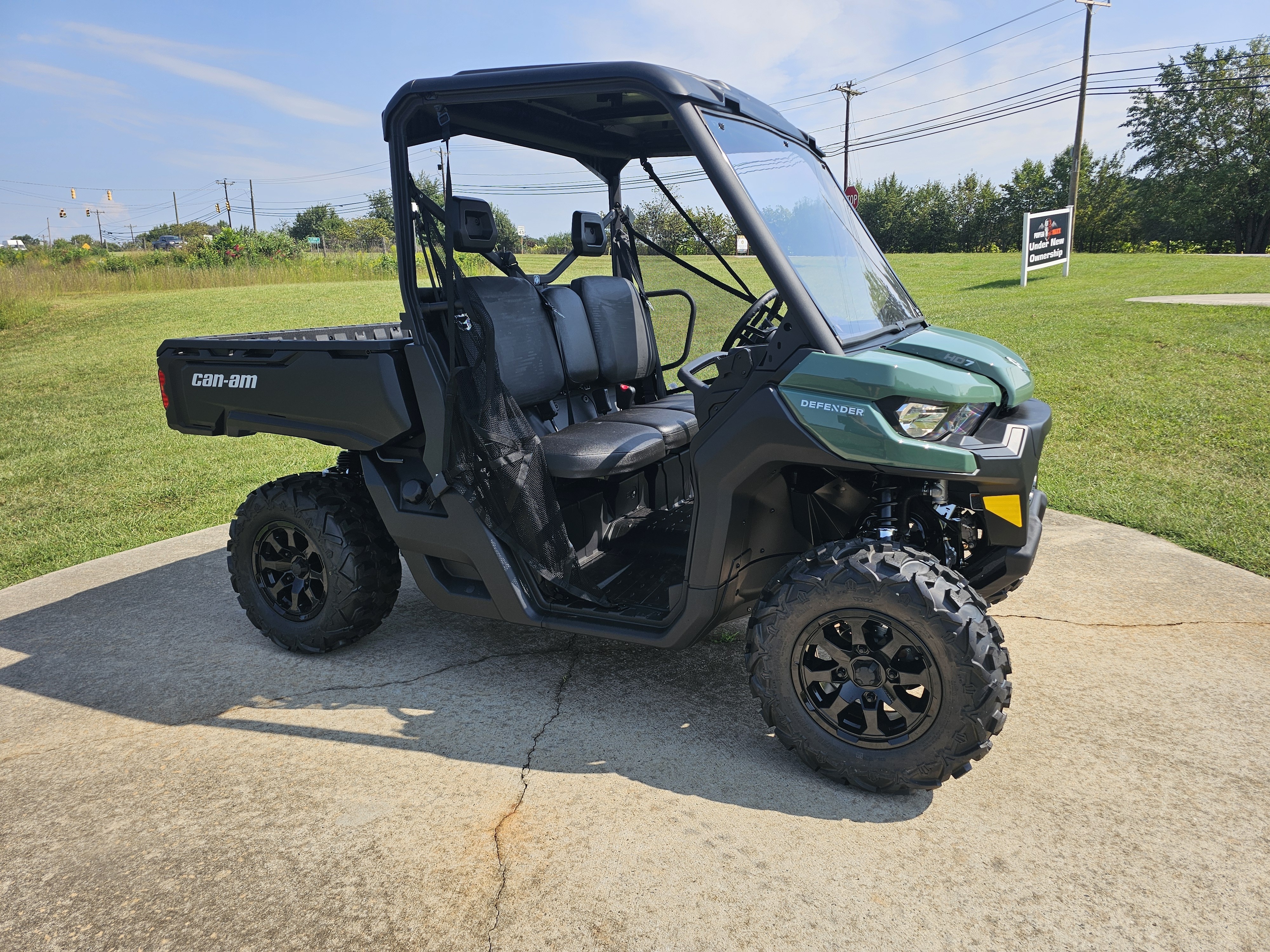 View more photos of this listing