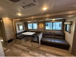 2022 COACHMEN CATALINA 323BHDSCK
