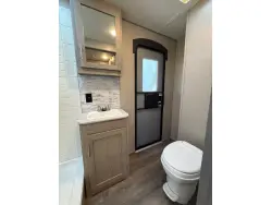2022 COACHMEN CATALINA 323BHDSCK
