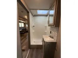 2022 COACHMEN CATALINA 323BHDSCK