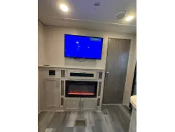 2022 COACHMEN CATALINA 323BHDSCK