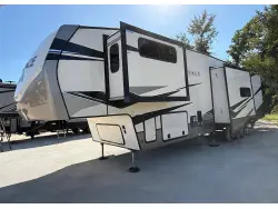 2022 ALLIANCE RV AVENUE 36BRM