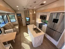 2022 ALLIANCE RV AVENUE 36BRM