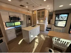 2022 ALLIANCE RV AVENUE 36BRM
