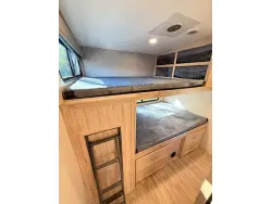2022 ALLIANCE RV AVENUE 36BRM