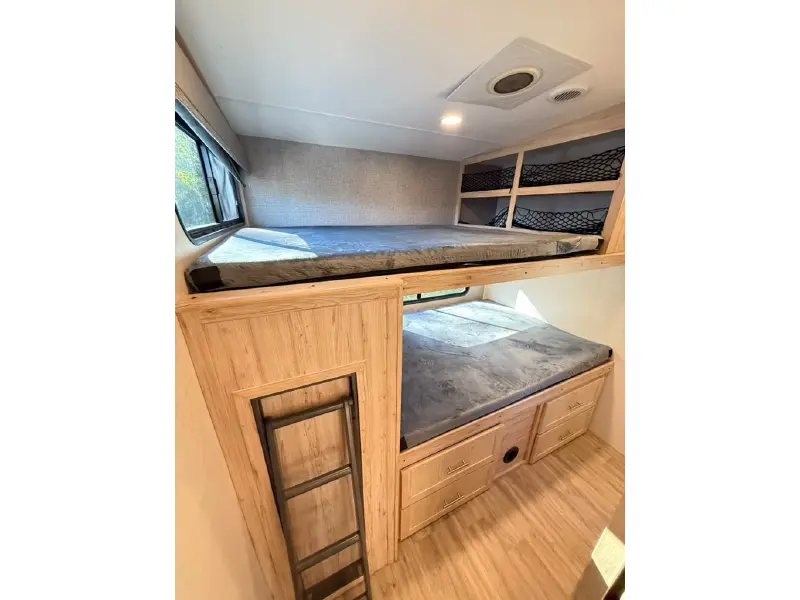 2022 ALLIANCE RV AVENUE 36BRM