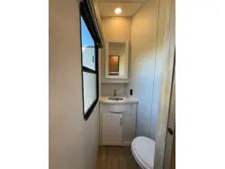 2022 ALLIANCE RV AVENUE 36BRM