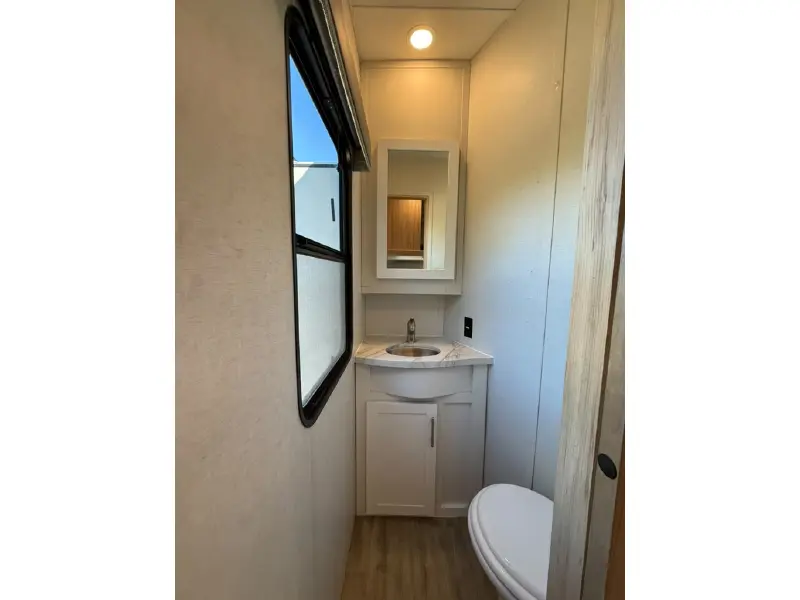 2022 ALLIANCE RV AVENUE 36BRM