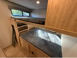 2022 ALLIANCE RV AVENUE 36BRM