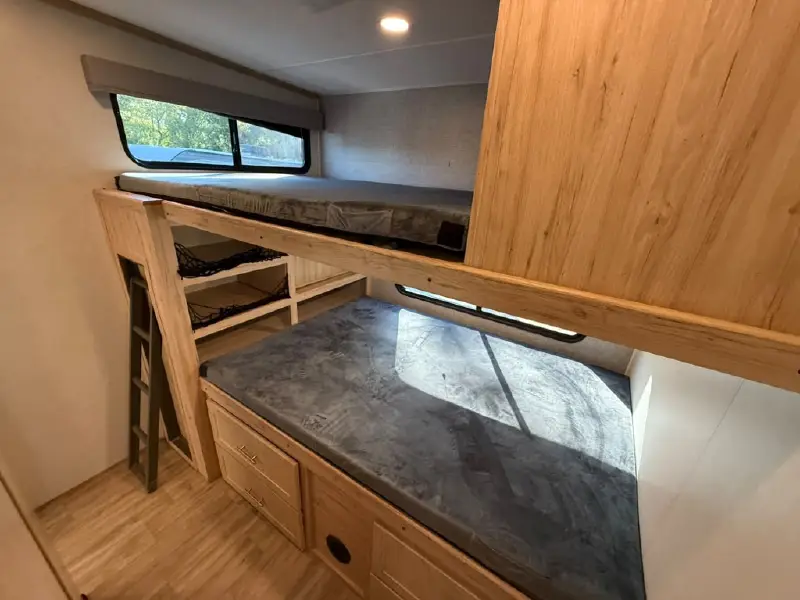 2022 ALLIANCE RV AVENUE 36BRM