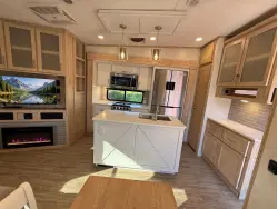2022 ALLIANCE RV AVENUE 36BRM