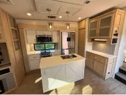 2022 ALLIANCE RV AVENUE 36BRM