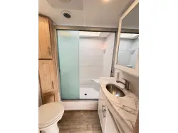 2022 ALLIANCE RV AVENUE 36BRM
