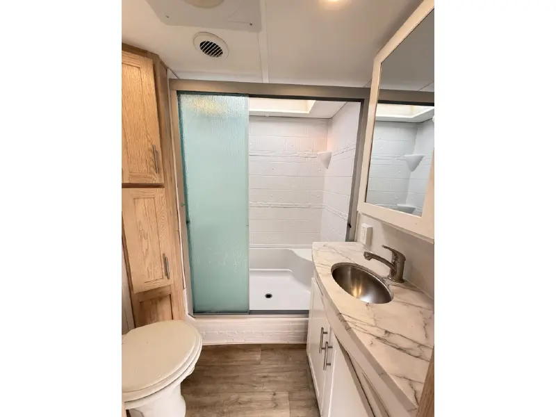 2022 ALLIANCE RV AVENUE 36BRM