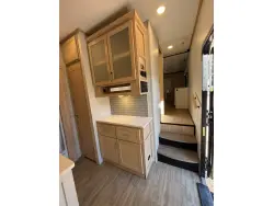 2022 ALLIANCE RV AVENUE 36BRM