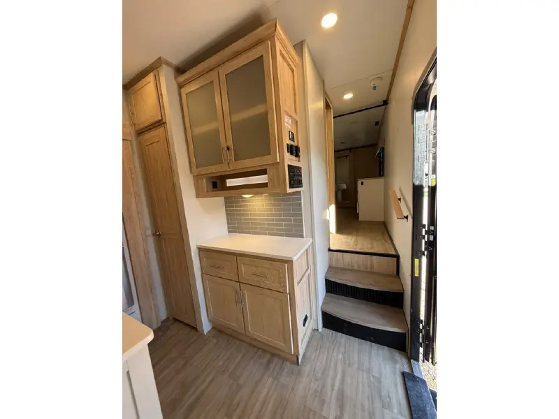 2022 ALLIANCE RV AVENUE 36BRM