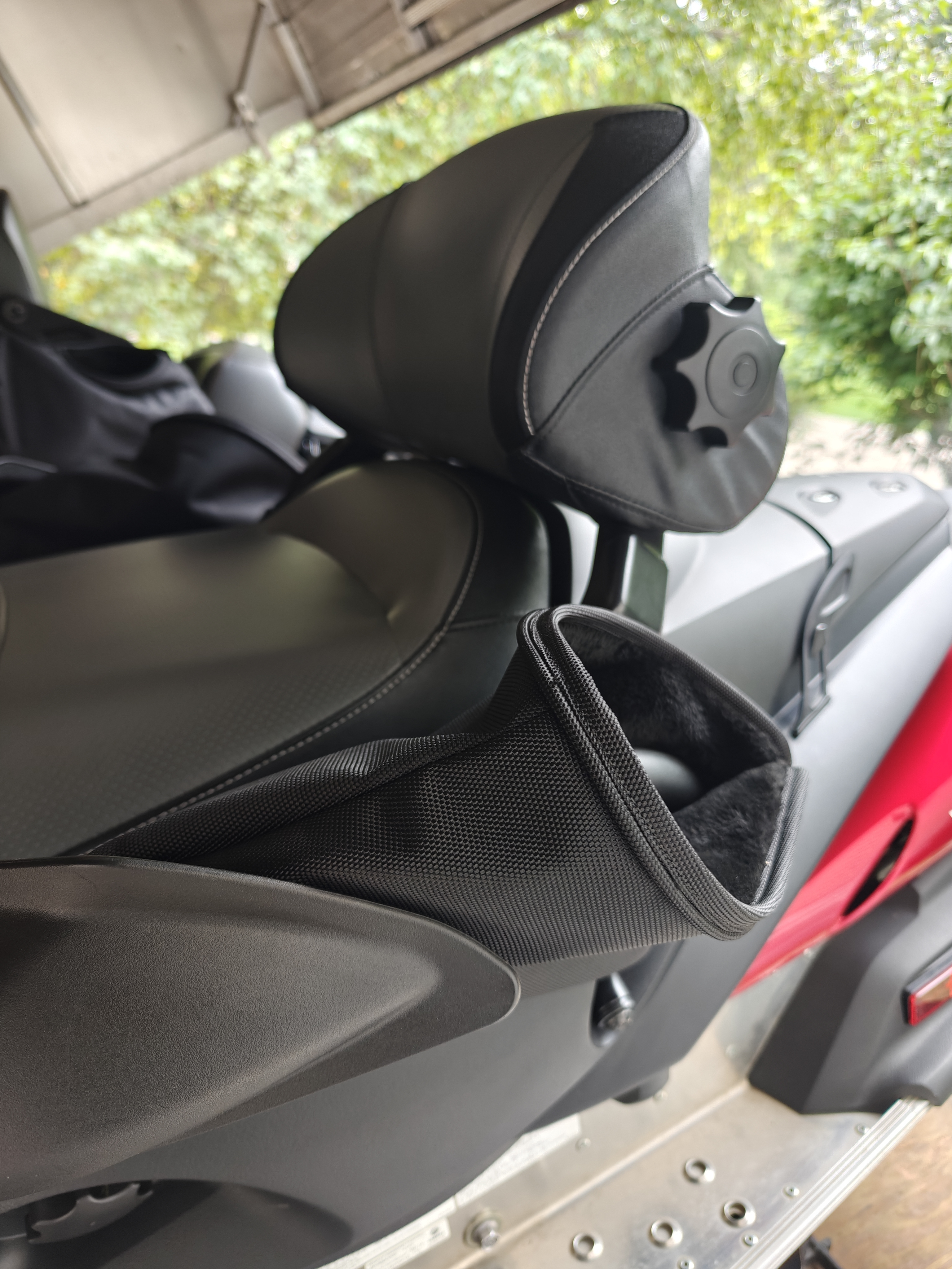 2015 Yamaha RS VENTURE TF in lake mills WI