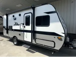 2022 JAYCO JAY FLIGHT SLX 174BH