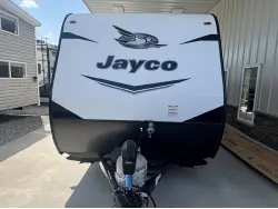 2022 JAYCO JAY FLIGHT SLX 174BH
