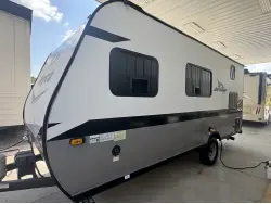 2022 JAYCO JAY FLIGHT SLX 174BH