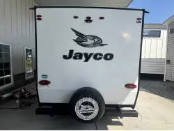 2022 JAYCO JAY FLIGHT SLX 174BH