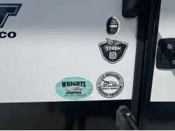 2022 JAYCO JAY FLIGHT SLX 174BH