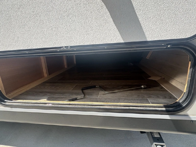 2022 JAYCO JAY FLIGHT SLX 174BH
