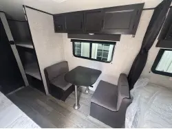 2022 JAYCO JAY FLIGHT SLX 174BH