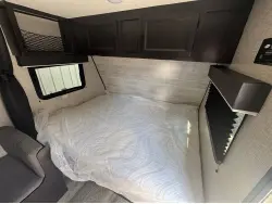 2022 JAYCO JAY FLIGHT SLX 174BH