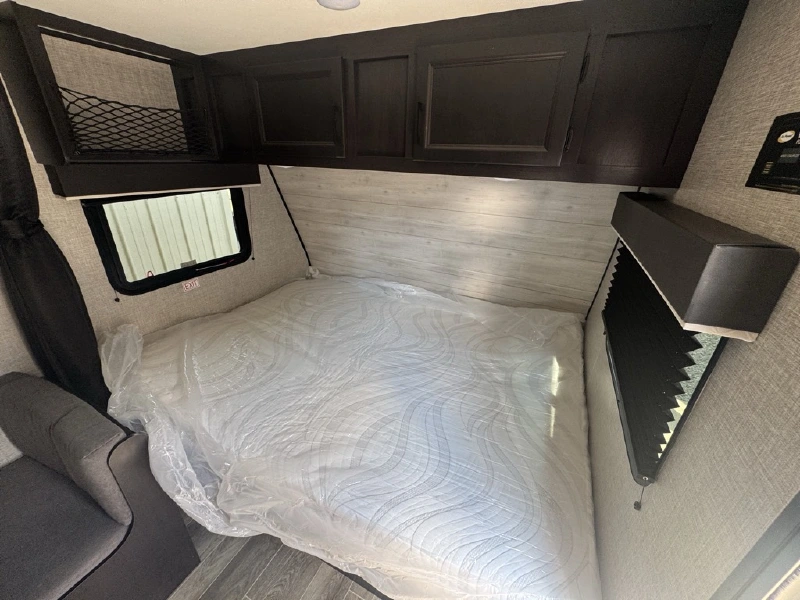 2022 JAYCO JAY FLIGHT SLX 174BH