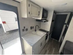 2022 JAYCO JAY FLIGHT SLX 174BH