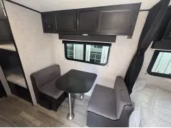 2022 JAYCO JAY FLIGHT SLX 174BH