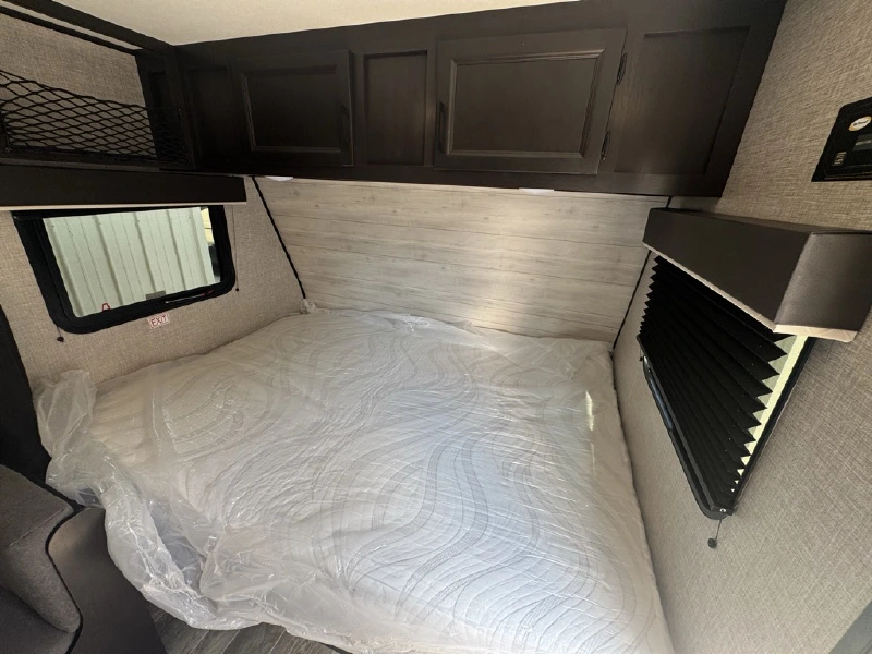 2022 JAYCO JAY FLIGHT SLX 174BH