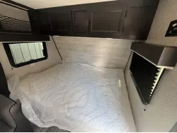 2022 JAYCO JAY FLIGHT SLX 174BH