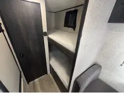 2022 JAYCO JAY FLIGHT SLX 174BH